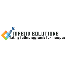 Masjid Solutions